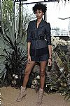 2018 Spring Summer', 'Nicole Miller', 'Full Length', 'MILLER_WCFS18_061.jpg