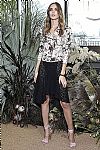 2018 Spring Summer', 'Nicole Miller', 'Full Length', 'MILLER_WCFS18_063.jpg