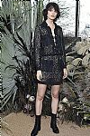 2018 Spring Summer', 'Nicole Miller', 'Full Length', 'MILLER_WCFS18_065.jpg