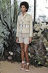 2018 Spring Summer', 'Nicole Miller', 'Full Length', 'MILLER_WCFS18_067.jpg