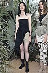 2018 Spring Summer', 'Nicole Miller', 'Full Length', 'MILLER_WCFS18_070.jpg