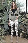 2018 Spring Summer', 'Nicole Miller', 'Full Length', 'MILLER_WCFS18_071.jpg