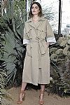2018 Spring Summer', 'Nicole Miller', 'Full Length', 'MILLER_WCFS18_073.jpg