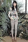 2018 Spring Summer', 'Nicole Miller', 'Full Length', 'MILLER_WCFS18_075.jpg