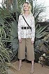 2018 Spring Summer', 'Nicole Miller', 'Full Length', 'MILLER_WCFS18_077.jpg