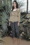 2018 Spring Summer', 'Nicole Miller', 'Full Length', 'MILLER_WCFS18_081.jpg