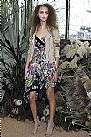 2018 Spring Summer', 'Nicole Miller', 'Full Length', 'MILLER_WCFS18_085.jpg