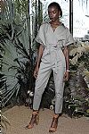 2018 Spring Summer', 'Nicole Miller', 'Full Length', 'MILLER_WCFS18_089.jpg