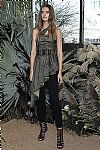 2018 Spring Summer', 'Nicole Miller', 'Full Length', 'MILLER_WCFS18_091.jpg