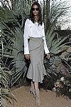 2018 Spring Summer', 'Nicole Miller', 'Full Length', 'MILLER_WCFS18_093.jpg