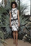 2018 Spring Summer', 'Nicole Miller', 'Full Length', 'MILLER_WCFS18_095.jpg