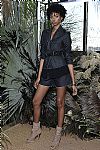 2018 Spring Summer', 'Nicole Miller', 'Full Length', 'MILLER_WCFS18_097.jpg