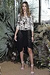 2018 Spring Summer', 'Nicole Miller', 'Full Length', 'MILLER_WCFS18_099.jpg