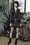 2018 Spring Summer', 'Nicole Miller', 'Full Length', 'MILLER_WCFS18_101.jpg