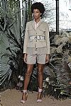 2018 Spring Summer', 'Nicole Miller', 'Full Length', 'MILLER_WCFS18_103.jpg