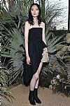 2018 Spring Summer', 'Nicole Miller', 'Full Length', 'MILLER_WCFS18_105.jpg