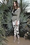2018 Spring Summer', 'Nicole Miller', 'Full Length', 'MILLER_WCFS18_107.jpg