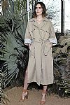 2018 Spring Summer', 'Nicole Miller', 'Full Length', 'MILLER_WCFS18_109.jpg