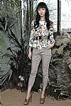 2018 Spring Summer', 'Nicole Miller', 'Full Length', 'MILLER_WCFS18_111.jpg