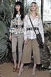 2018 Spring Summer', 'Nicole Miller', 'Full Length', 'MILLER_WCFS18_113.jpg