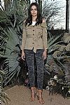 2018 Spring Summer', 'Nicole Miller', 'Full Length', 'MILLER_WCFS18_118.jpg