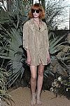2018 Spring Summer', 'Nicole Miller', 'Full Length', 'MILLER_WCFS18_124.jpg
