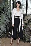 2018 Spring Summer', 'Nicole Miller', 'Full Length', 'MILLER_WCFS18_128.jpg