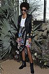 2018 Spring Summer', 'Nicole Miller', 'Full Length', 'MILLER_WCFS18_130.jpg