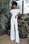 2018 Spring Summer', 'Nicole Miller', 'Full Length', 'MILLER_WCFS18_132.jpg