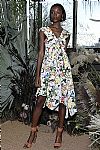 2018 Spring Summer', 'Nicole Miller', 'Full Length', 'MILLER_WCFS18_134.jpg