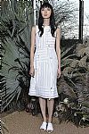 2018 Spring Summer', 'Nicole Miller', 'Full Length', 'MILLER_WCFS18_139.jpg