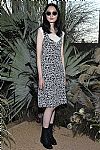 2018 Spring Summer', 'Nicole Miller', 'Full Length', 'MILLER_WCFS18_143.jpg