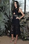 2018 Spring Summer', 'Nicole Miller', 'Full Length', 'MILLER_WCFS18_147.jpg
