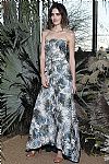 2018 Spring Summer', 'Nicole Miller', 'Full Length', 'MILLER_WCFS18_149.jpg