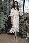 2018 Spring Summer', 'Nicole Miller', 'Full Length', 'MILLER_WCFS18_151.jpg