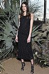 2018 Spring Summer', 'Nicole Miller', 'Full Length', 'MILLER_WCFS18_157.jpg