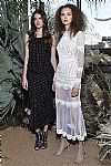 2018 Spring Summer', 'Nicole Miller', 'Full Length', 'MILLER_WCFS18_159.jpg