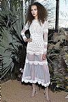 2018 Spring Summer', 'Nicole Miller', 'Full Length', 'MILLER_WCFS18_160.jpg