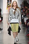 2018 Spring Summer', 'Jeremy Scott', 'Full Length', 'SCOTT_WCFS18_002.jpg
