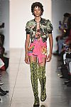 2018 Spring Summer', 'Jeremy Scott', 'Full Length', 'SCOTT_WCFS18_010.jpg