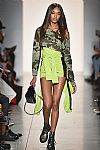2018 Spring Summer', 'Jeremy Scott', 'Full Length', 'SCOTT_WCFS18_016.jpg