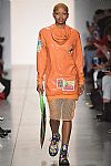 2018 Spring Summer', 'Jeremy Scott', 'Full Length', 'SCOTT_WCFS18_021.jpg
