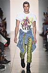 2018 Spring Summer', 'Jeremy Scott', 'Full Length', 'SCOTT_WCFS18_025.jpg