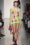 2018 Spring Summer', 'Jeremy Scott', 'Full Length', 'SCOTT_WCFS18_028.jpg