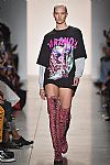 2018 Spring Summer', 'Jeremy Scott', 'Full Length', 'SCOTT_WCFS18_032.jpg