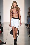 2018 Spring Summer', 'Jeremy Scott', 'Full Length', 'SCOTT_WCFS18_034.jpg
