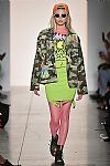 2018 Spring Summer', 'Jeremy Scott', 'Full Length', 'SCOTT_WCFS18_038.jpg