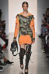 2018 Spring Summer', 'Jeremy Scott', 'Full Length', 'SCOTT_WCFS18_041.jpg