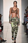 2018 Spring Summer', 'Jeremy Scott', 'Full Length', 'SCOTT_WCFS18_045.jpg