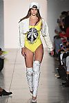 2018 Spring Summer', 'Jeremy Scott', 'Full Length', 'SCOTT_WCFS18_049.jpg